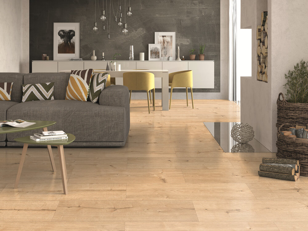 CERAMIN 55939 4mm Kruger | 1290mm*246mm*4mm - 33/AC5 - 2,538m2